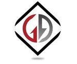 Business logo of GD India Corporations