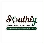 Business logo of Southly Enterprise