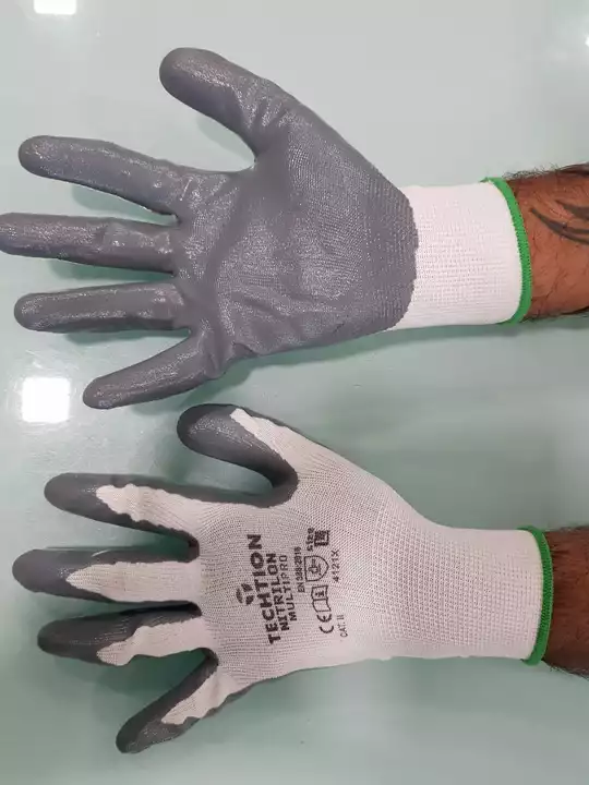 Hand glove best quality  uploaded by business on 9/27/2022