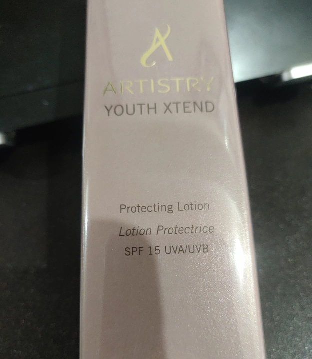 Artistry Youth Extend uploaded by business on 9/27/2022