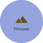 Business logo of Princeee