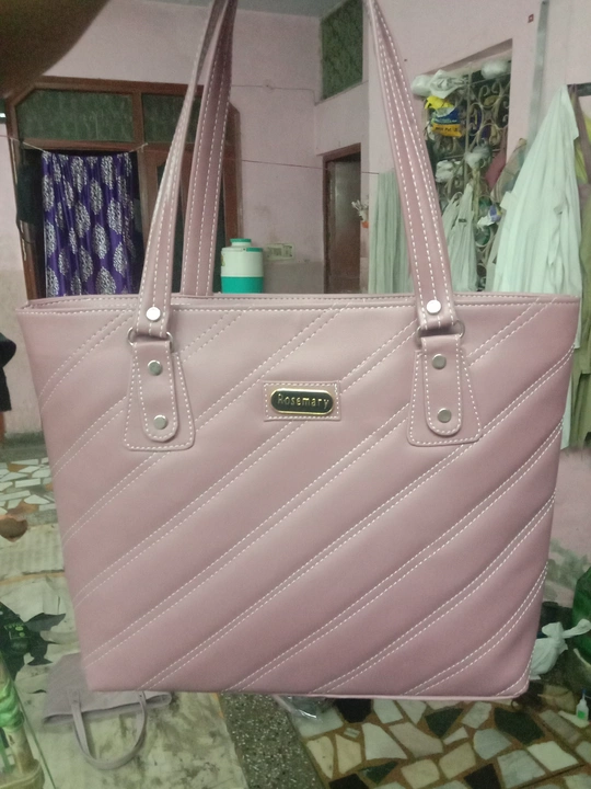 Product uploaded by Panek bag on 9/27/2022