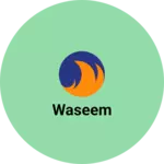 Business logo of Waseem