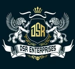 Business logo of DSR Enterprises