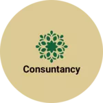 Business logo of Consuntancy