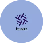 Business logo of Jitendra