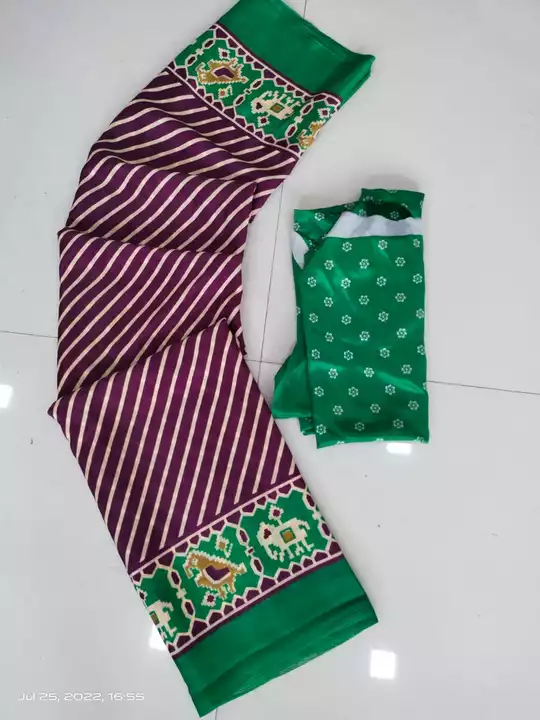 Product uploaded by Fashion bihar on 9/28/2022
