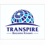 Business logo of Transpire International