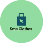 Business logo of Sms clothes