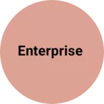 Business logo of Enterprise