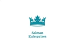 Business logo of Salman Enterprises