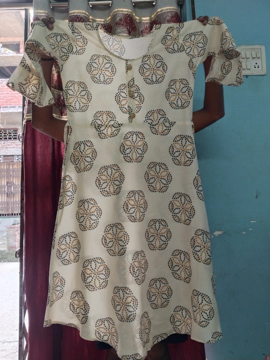 Product uploaded by Lowar .and kurti on 9/28/2022