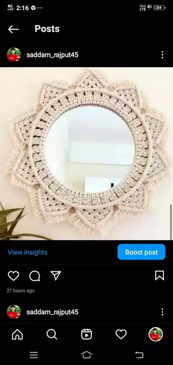 Well mirror uploaded by Lucents exports on 9/28/2022