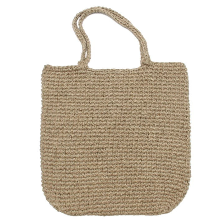 Raffia bags  uploaded by business on 9/28/2022