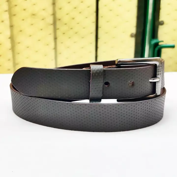 Leather Belts  uploaded by business on 9/28/2022