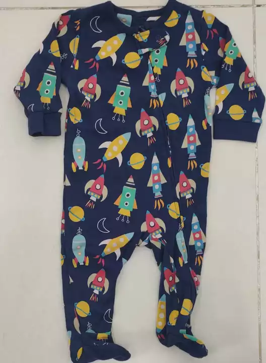Product uploaded by Faa mens & kids wholesale on 9/28/2022