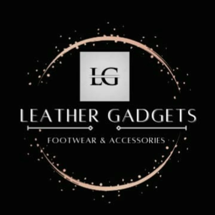 Post image Leather Gadgets has updated their profile picture.