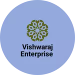 Business logo of Vishwaraj Enterprise
