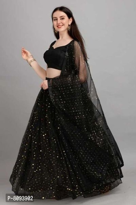Women's Printed Lehenga Choli  uploaded by Ryma's collection store on 9/28/2022