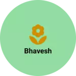 Business logo of Bhavesh