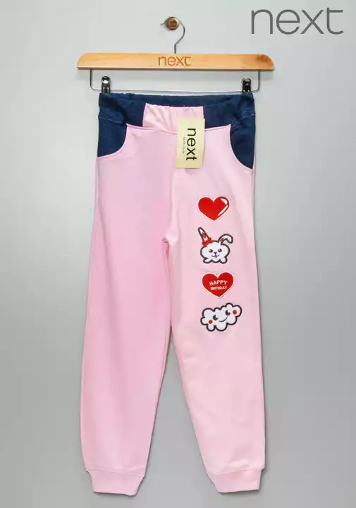 Product image with ID: kids-pant-d8fbbafe