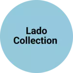 Business logo of Lado collection