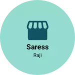 Business logo of Saress