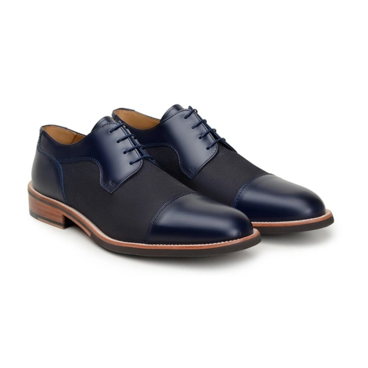 Formal Shoes uploaded by Kairivon Pvt. Ltd on 9/28/2022
