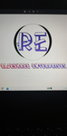 Business logo of Rajeshree Enterprises