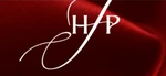 Business logo of Happy Fashion paradise