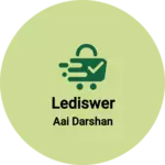 Business logo of Lediswer