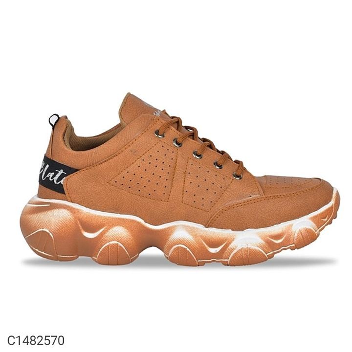 Men's shoes uploaded by Fashion hub on 12/29/2020