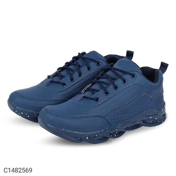 Men's shoes uploaded by business on 12/29/2020