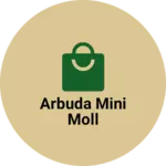 Business logo of Arbuda mini moll