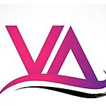 Business logo of Vandana Arts