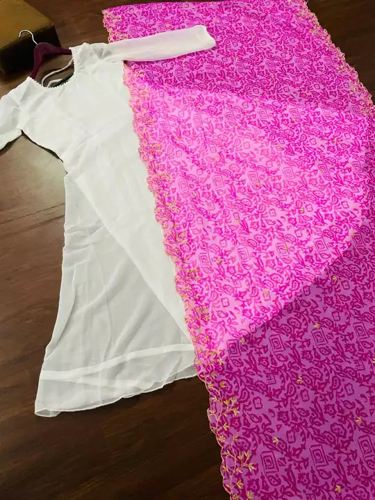Product uploaded by Uva sarees. on 9/28/2022