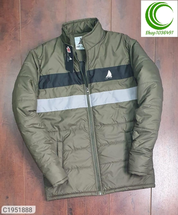 *Catalog Name:* HD Stripes Full Sleeves Regular Fit Mens Fluffy Jacket

*Details:*
Product Name: HD  uploaded by business on 9/28/2022