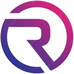 Business logo of Recard