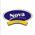 Business logo of Nova enterprise