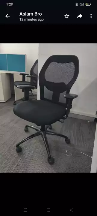 Brand chair 300 picse  uploaded by business on 9/28/2022