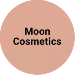 Business logo of Moon cosmetics