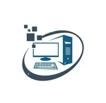 Business logo of MD COMPUTER & ELECTRONICS