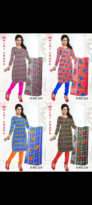 Product uploaded by Queen textiles (AL-RISHA THE LABEL) on 9/28/2022