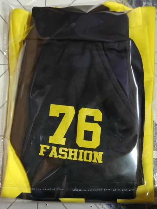 Factory Store Images of Imran fashion kid's wear 