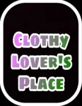 Business logo of Clothy lovers place