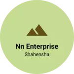 Business logo of NN enterprise