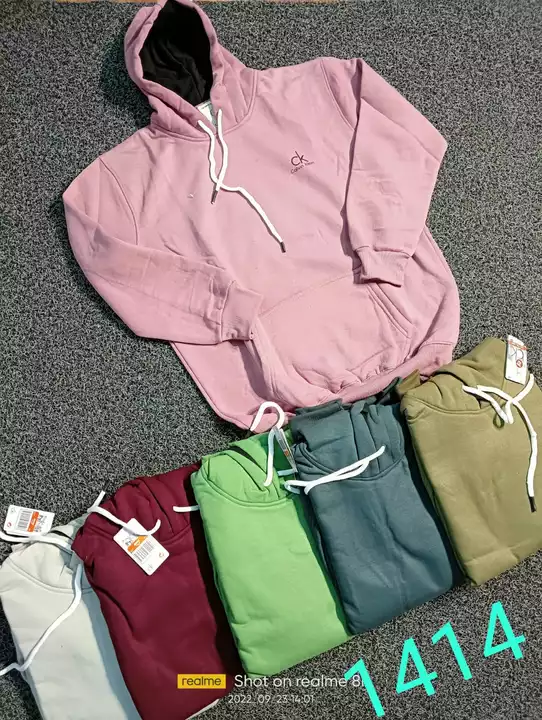 Hoodie for mens💞 uploaded by business on 9/28/2022