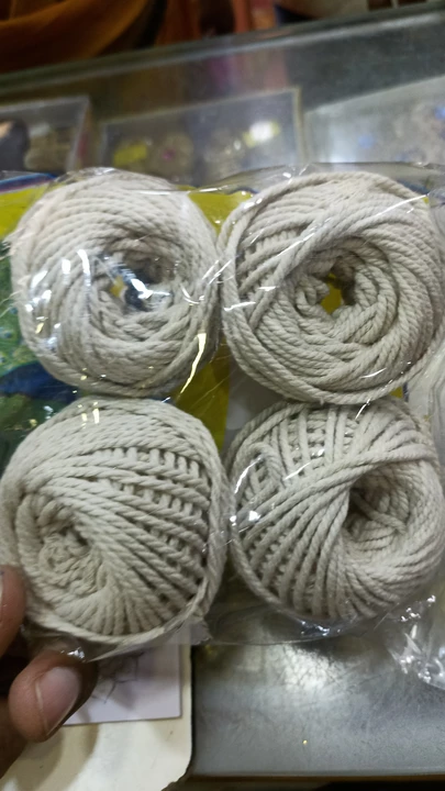 Factory Store Images of Embroidery material