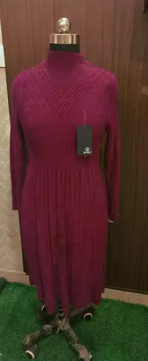 Product uploaded by Dressing hub🎀 on 9/28/2022