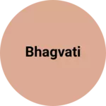 Business logo of bhagvati